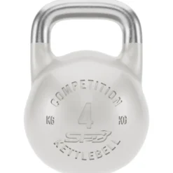 Kettlebell Competition 4 kg 1 szt.