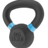 Kettlebell 6 kg 1 szt.