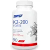 K2-200 Forte 90 tabletek