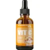 Kids Vit C 30ml