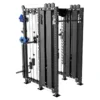Klatka treningowa Power Rack SFD W9 1 szt.