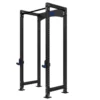 Klatka treningowa Power Rack SFD W1 1 szt.