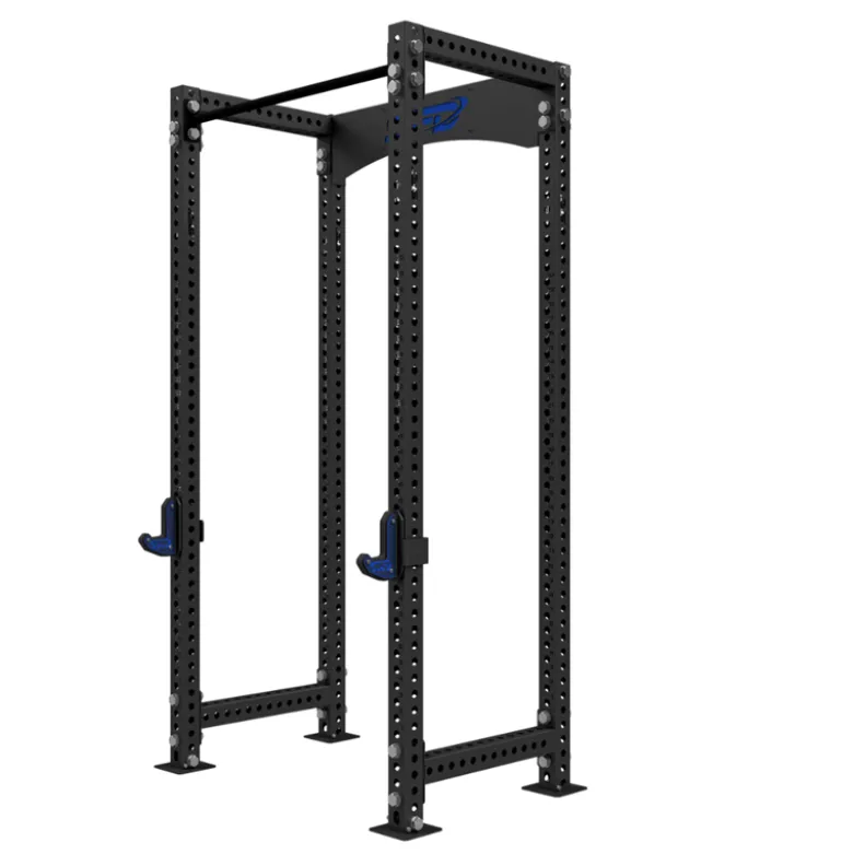 Klatka treningowa Power Rack SFD W1 1 szt.