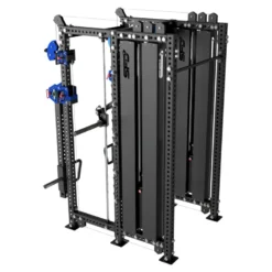 Klatka treningowa Power Rack SFD W7 1 szt.