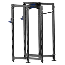 Klatka treningowa Power Rack SFD W2 1 szt.