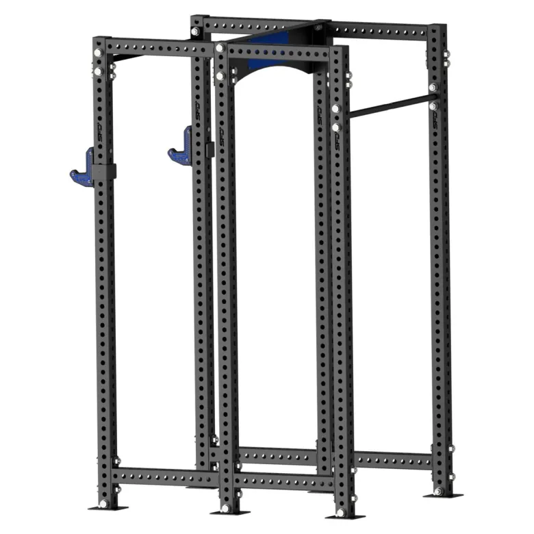 Klatka treningowa Power Rack SFD W2 1 szt.