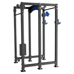 Klatka treningowa Power Rack SFD W3 1 szt.