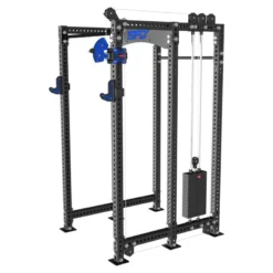 Klatka treningowa Power Rack SFD W3 1 szt.