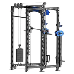 Klatka treningowa Power Rack SFD W5 1 szt.