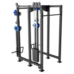 Klatka treningowa Power Rack SFD W4 1 szt.