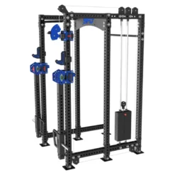 Klatka treningowa Power Rack SFD W4 1 szt.