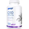 Koenzym Q10 100 tabletek