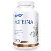 Kofeina 180 tabletek