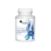 Kolagen Arthro Sprint LICAPS® Kapsułka z Roztworem 60 kap