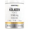 Kolagen Forte 12500 mg 400g