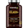 Kolagen+ 90 kapsułek