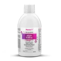 Kolagen 10 000 mg 500 ml
