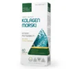 Kolagen Morski 60 kapsułek