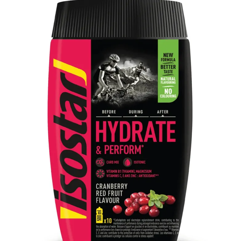 Koncentrat Antioxidants 400g