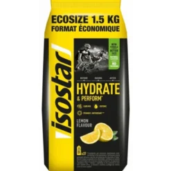 Koncentrat 1500g