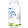 Kora Sosny 60 kapsułek