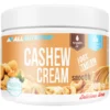 Krem z nerkowca Cashew Cream 500g