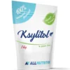 Ksylitol 1000g