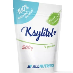 Ksylitol 500g