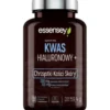 Kwas hialuronowy+ 90 kapsułek