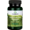 Lactobacillus Gasseri 60veg drcaps