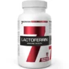 LACTOFERRIN 90% 100mg 60 kapsułek
