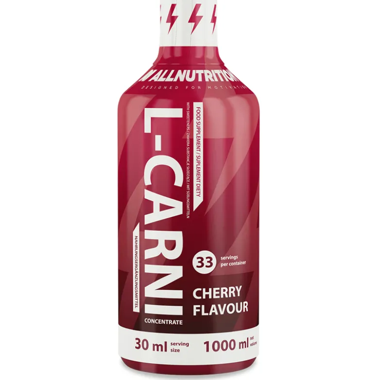 L-CARNI 1000ml