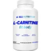 L-Carnitine Fit Body 120 kapsułek