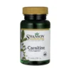 L-Carnitine 30tab(500mg)