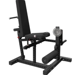 Leg machine 3w1 1 szt.
