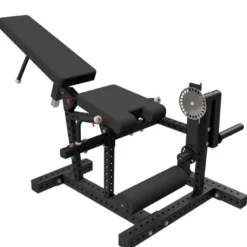 Leg machine 3w1 1 szt.