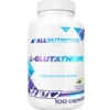 L-Glutation (L-glutathione) 100 VEGE caps