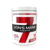 Lion’s mane Mushroom 150g