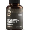 Liposomal Vitamin C 30 kapsułek