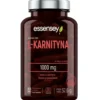 L-karnityna 90 kapsułek