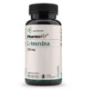 L-Teanina 90kaps
