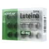 Luteina Extra 30 kaps