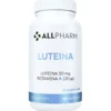 Luteina 60 kapsułek