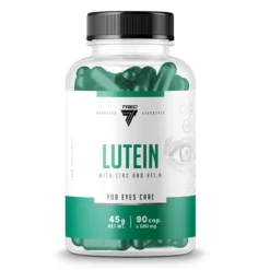 Lutein 90 kapsułek
