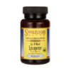 Lyc-O-Mato Lycopene 60softgels