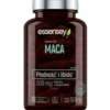 Maca 90 kapsułek