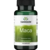 Maca 500mg 100kap.