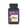 Maca 500mg 60kap.