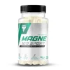 Magne 100 60caps