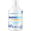 Magnesium Concentrate 500 ml